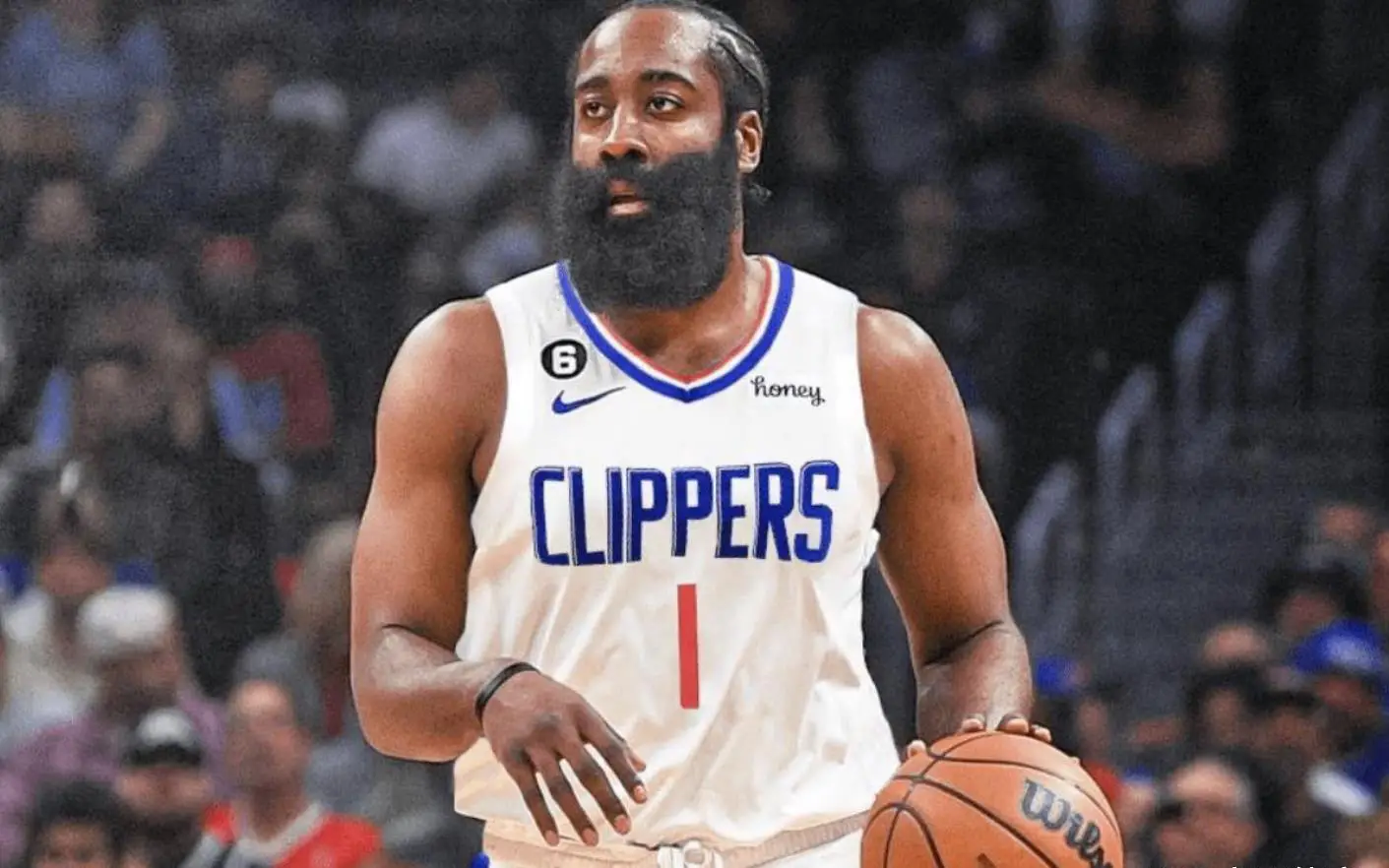 九游入口-哈登连续五场比赛得分超过出色发挥，澳大利亚队不断突破！全场沸腾不已的简单介绍