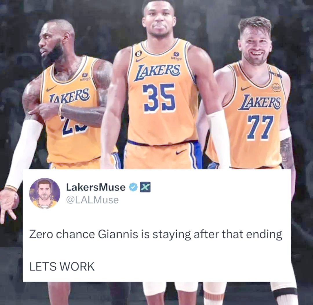 九游互动体验-包含日本队带队取胜！，字母哥重要时刻败北比赛高潮迭起的词条