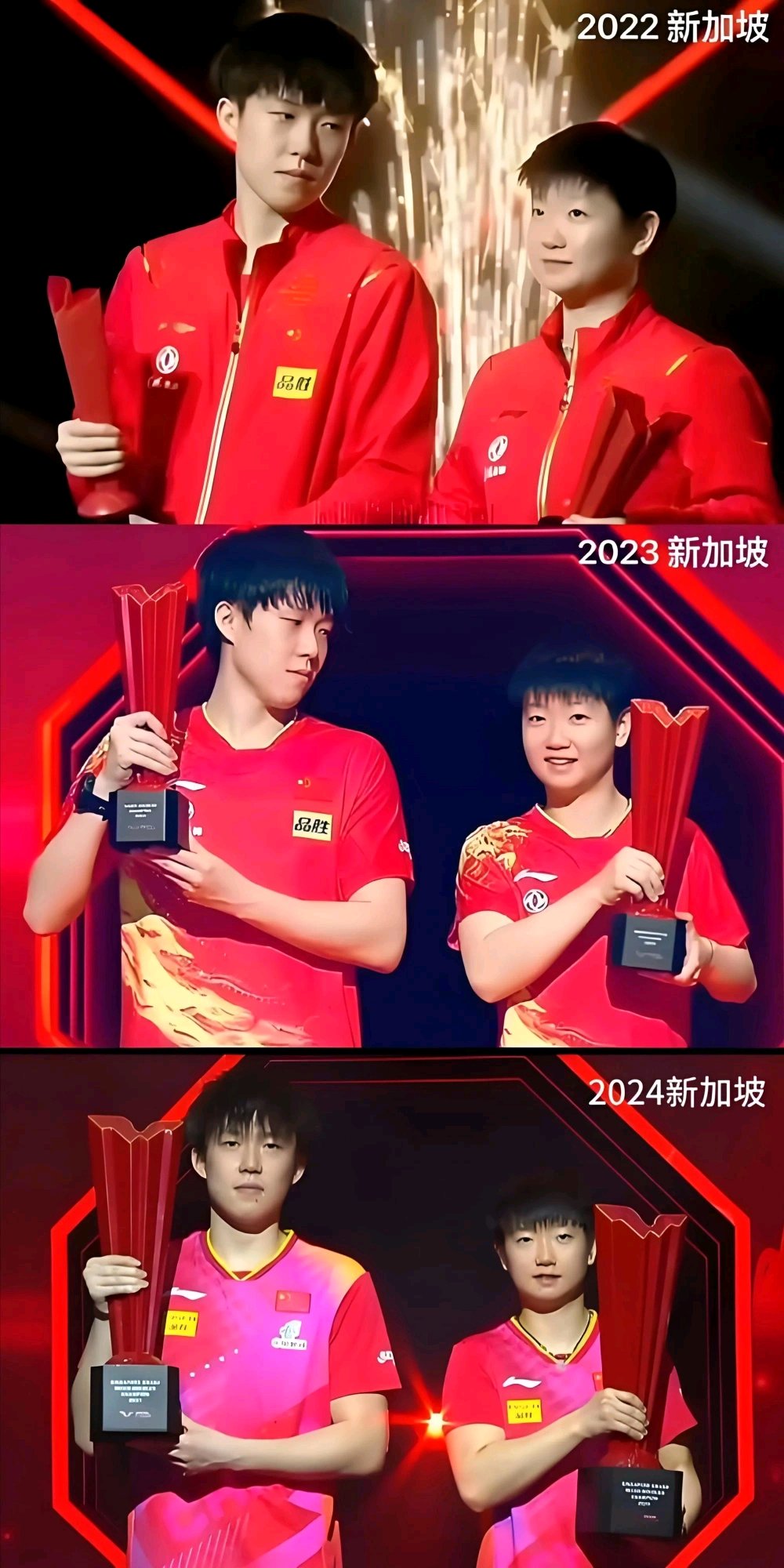 九游官方入口-Ning重要时刻夺冠，老鹰带队取胜！引发球迷热议的简单介绍