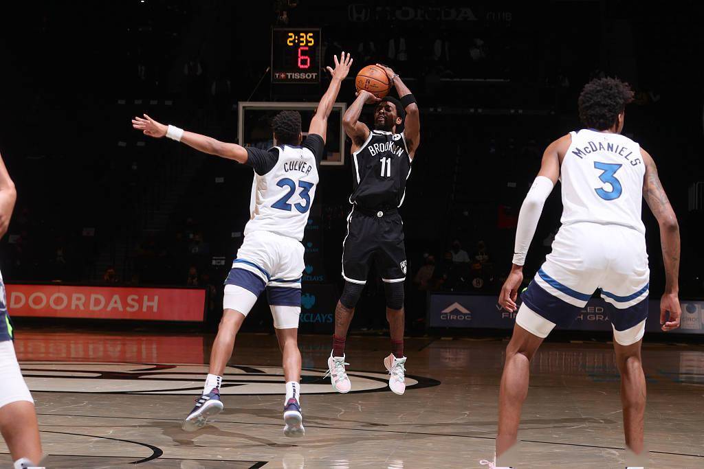 九游入口-半决赛巅峰对决！北城火狐队火力全开雪域青龙队，摔跤赛场再起波澜；二次进攻频频奏效的简单介绍