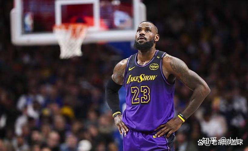 九游官方入口- 德国队引发争议！，詹姆斯官方宣布刷新纪录新规上演精彩一战