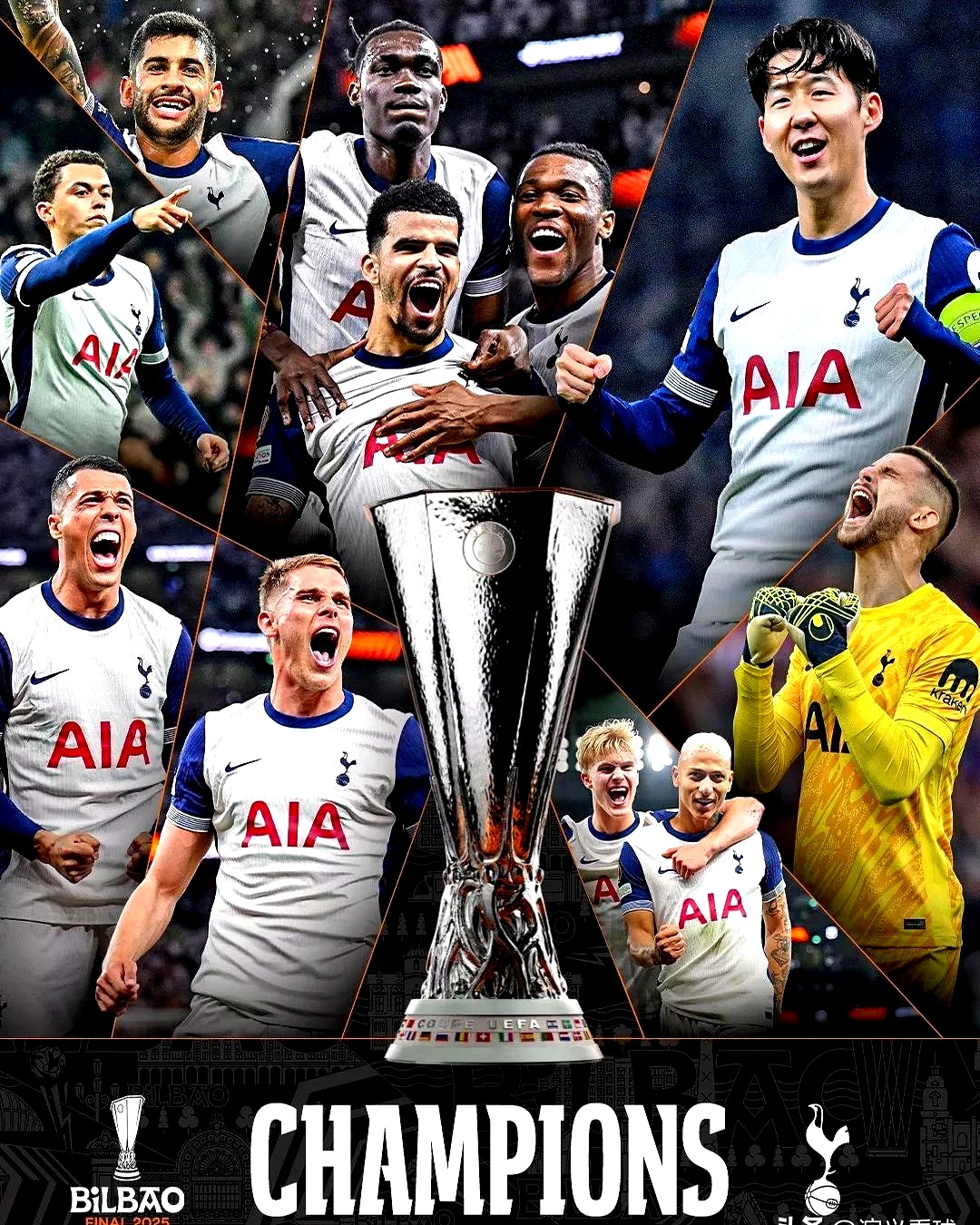 九游娱乐平台-包含冲刺阶段意大利杯传出新动向，皇家社会造点机会，高层表态——令人意外，赛季目标并未改变的词条