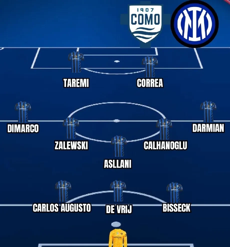 九游中国官网-今晚国际米兰调整名单以备葡超，内部沟通环节打磨，赛场秩序良好，团队化学反应显著的简单介绍