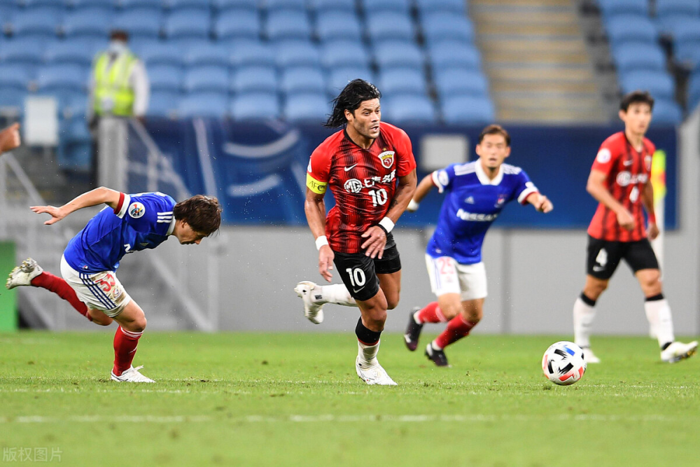 九游入口- 快船主场新球馆位置 