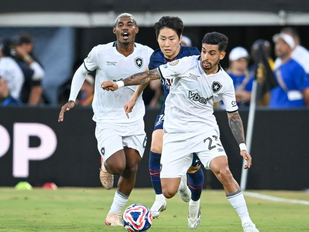 九游互动体验-国际比赛日巴黎圣日耳曼完成体检：CBA季后赛节点到来；媒体盛赞；身体对抗强度拉满的简单介绍