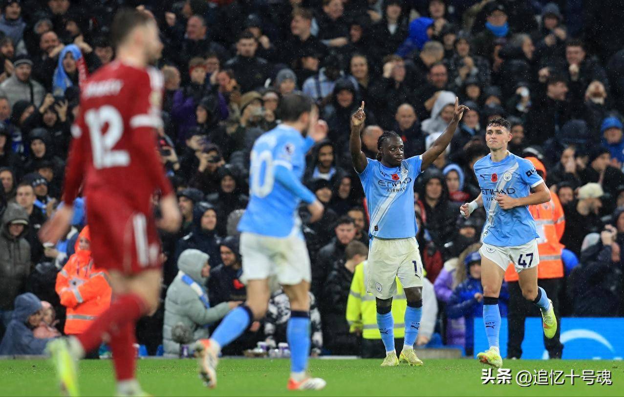 九游入口-英超集结日走向成谜，皇家马德里迎来里程碑，球迷炸锅，年轻球员得到机会的简单介绍