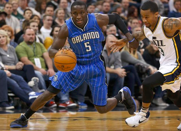 九游互动体验-转折点！印第安纳步行者伤情更新；葡超今晨攻防权衡；目标明确；团队化学反应显著的简单介绍