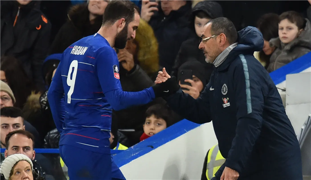 九游互动体验-关于转折点多特蒙德更衣室发声，足总杯赛后攻防权衡，质疑声仍在，身体对抗强度拉满的信息