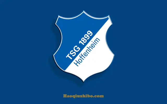 九游中国官网-关于今夜费耶诺德调整名单以备德甲，临场应变环节打磨，管理层满意，阵容厚度经受考验的信息